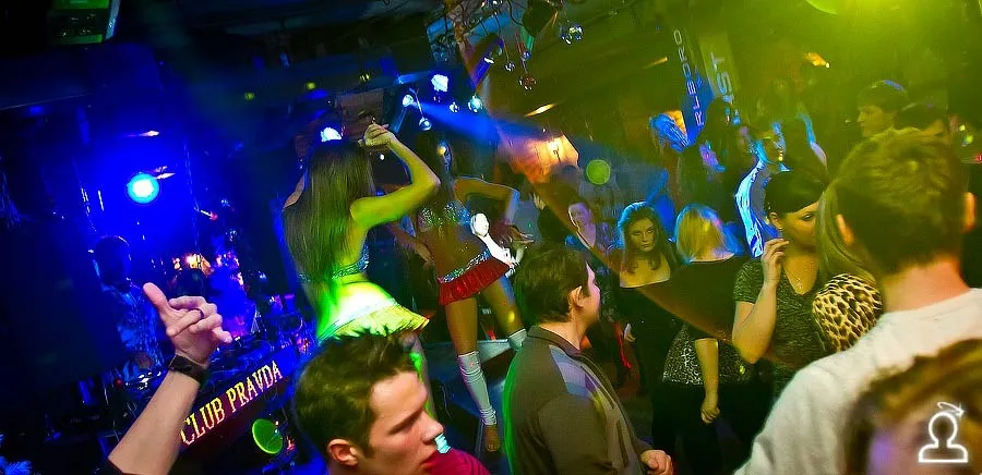 SWANKY TUNES