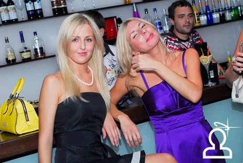 POKER IS DEAD party