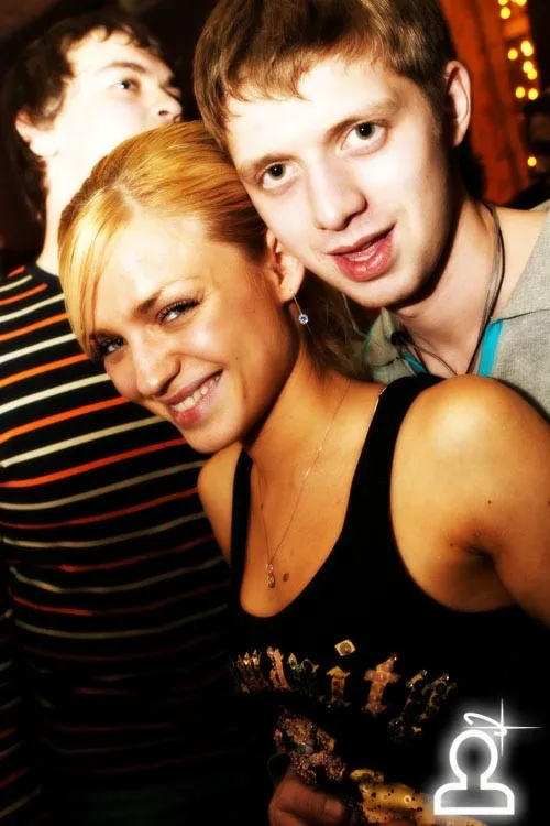 VipHelloWin@Шоколатте (foto by bob)