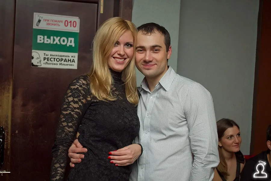 Хочу снега