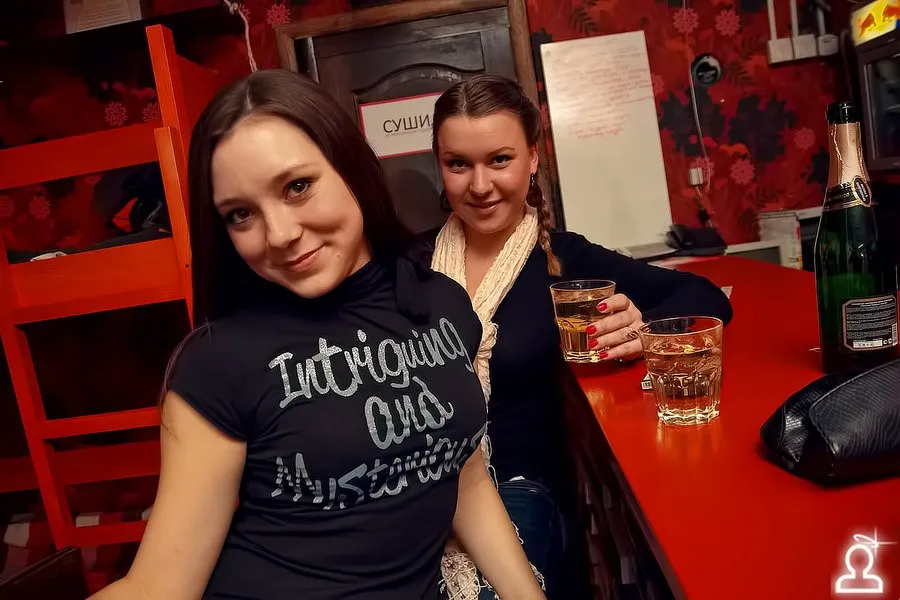 ПроSTAFFляется