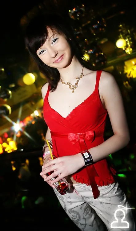 Party