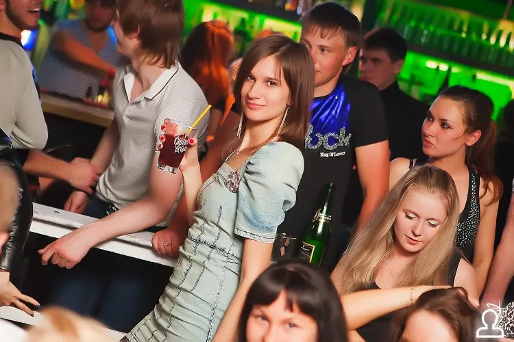 КАПИТАН НЕМО
