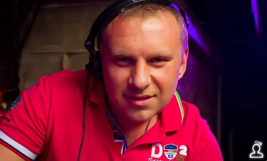 Татьянин день