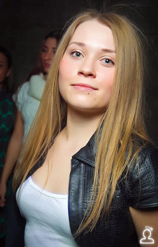 ЛЯ МУР, МУР, МУР