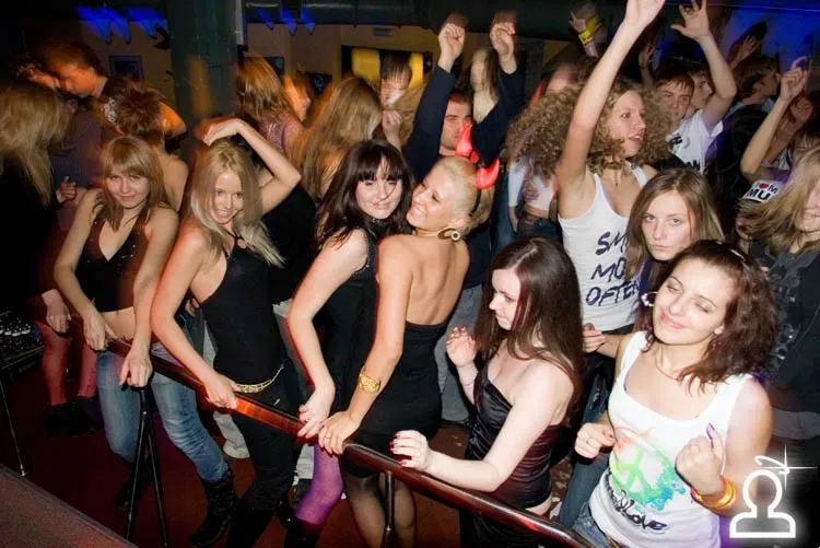 Dj GoldSky
