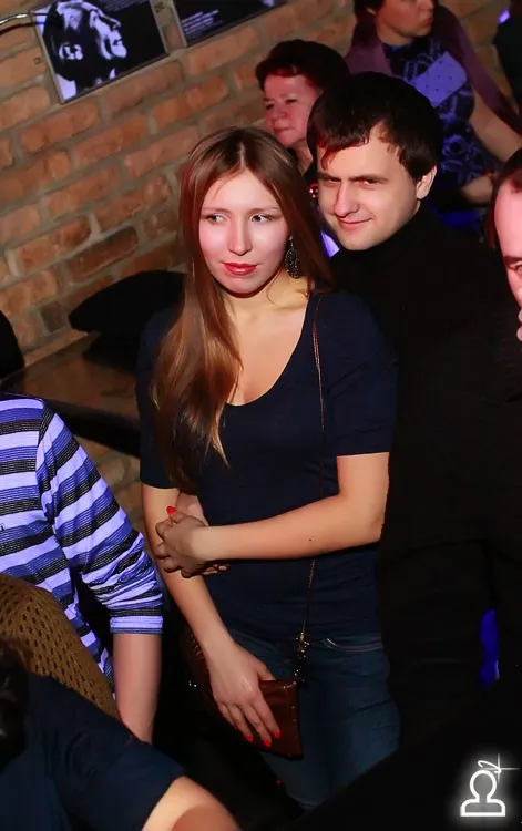 BEN DJ & MELANIE ESTELLA