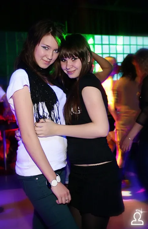FIFA WORLD CUP PARTY: RUSSIA-SLOVENIA