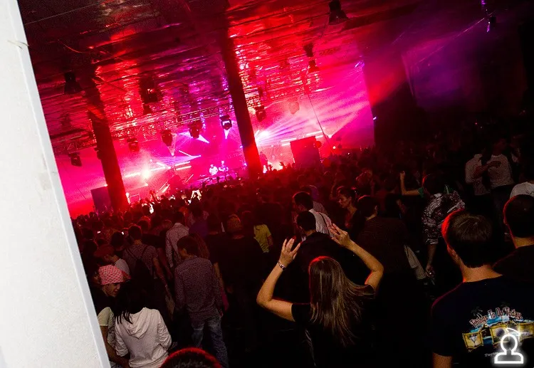AERODROM