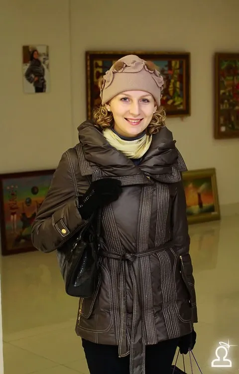 BaZar STREETFASHION