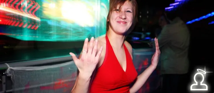 TRANCE INDEPENDENCE