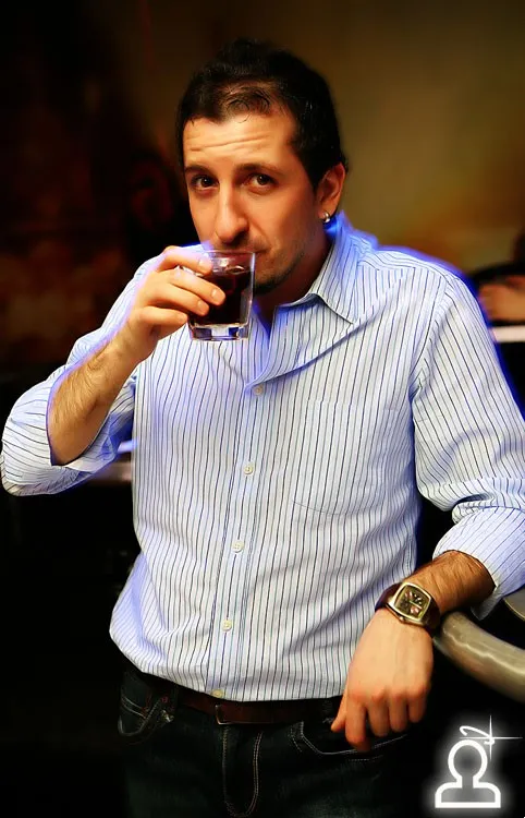 Медиана ФБ