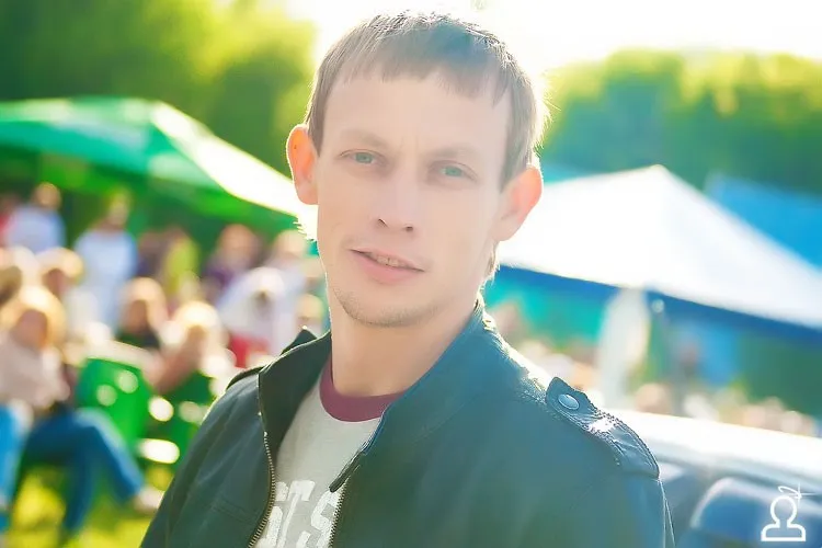 DOЖDЬ summer royal fest
