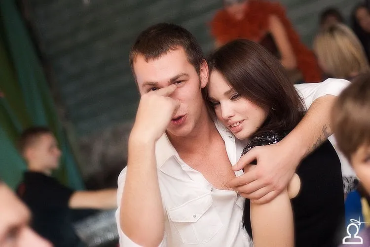Freak кухня