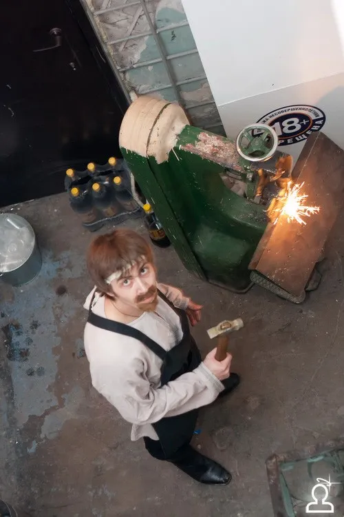 Уно моменто