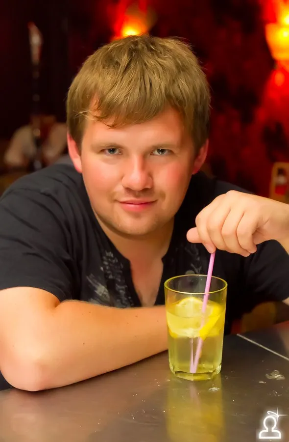 Мисс мокрая майка