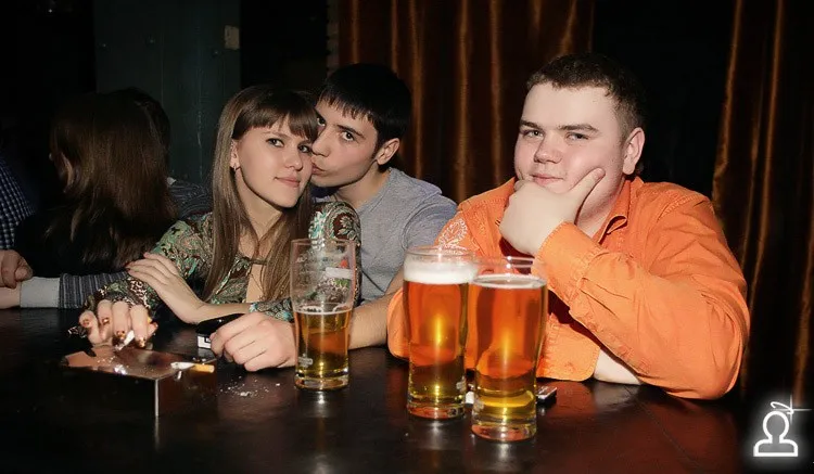 1 апреля
