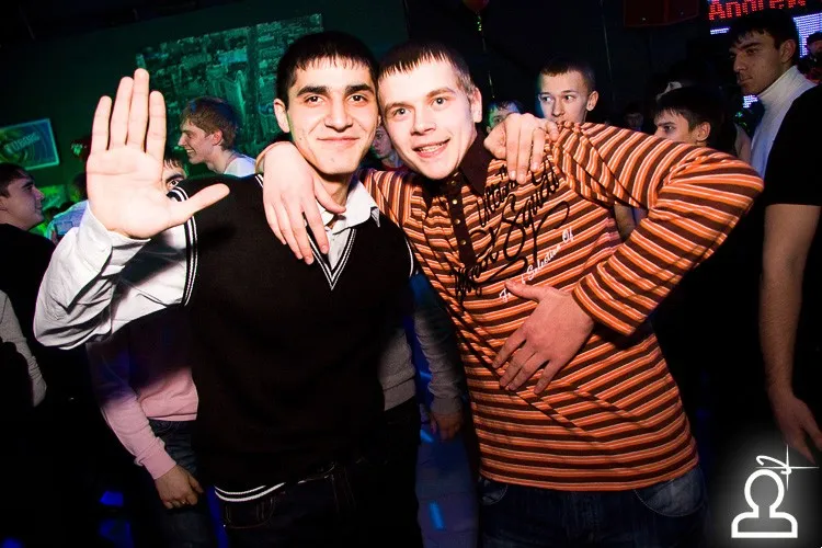 День Влюбленных