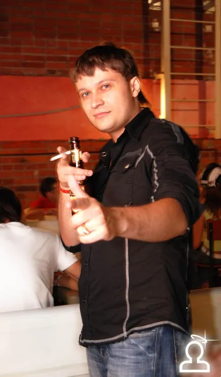 «…мы похожи на ARBUZY!!!»