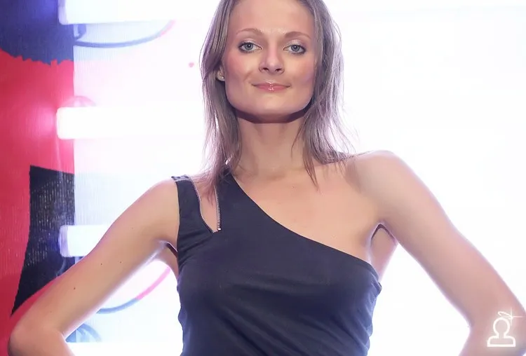 UZAZA