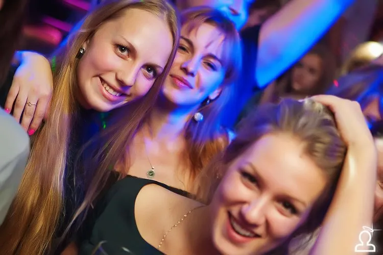 ОКТОБЕРФЕСТ