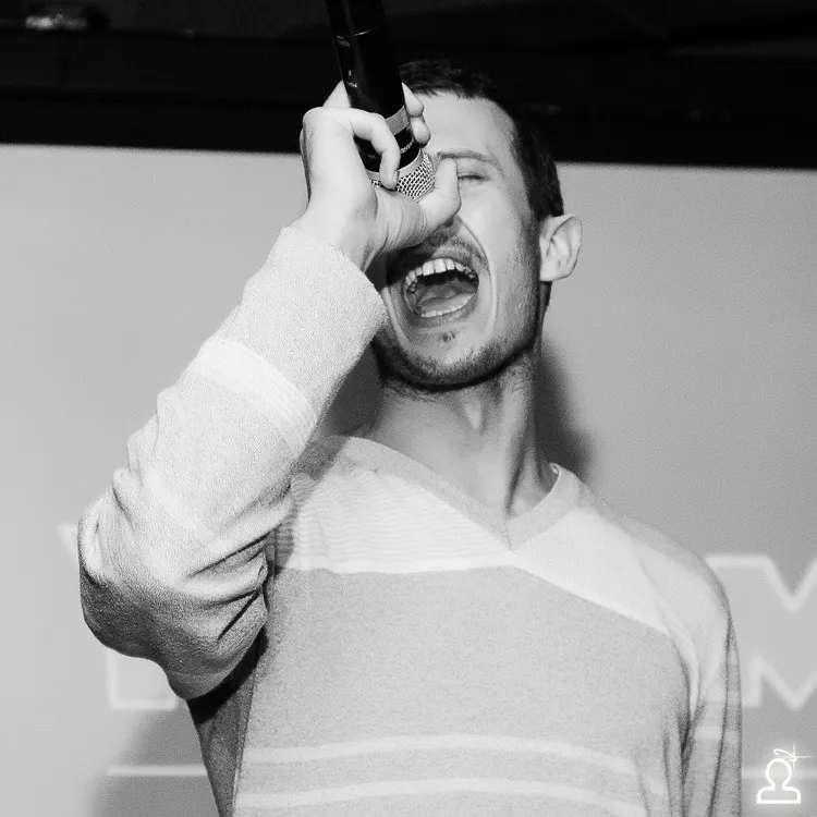 Final Karaoke Star
