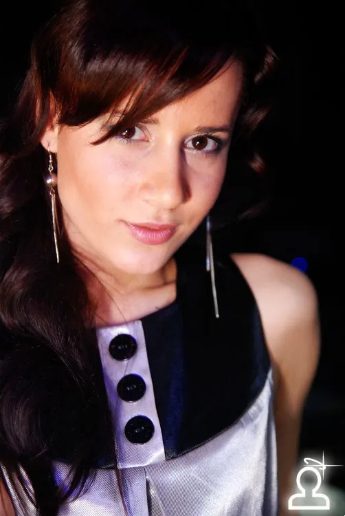 Dj Lera (Москва)