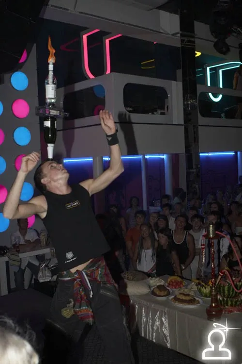 Сказки Шархеризады