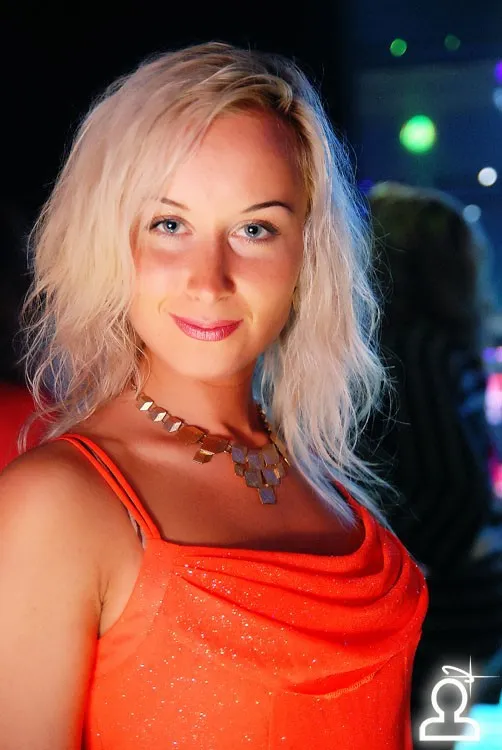 Dj Natasha Bacardi