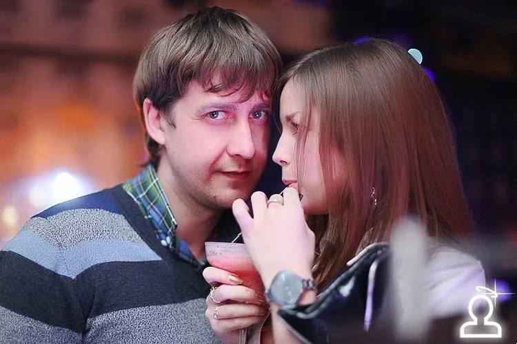 DJ Шевцов