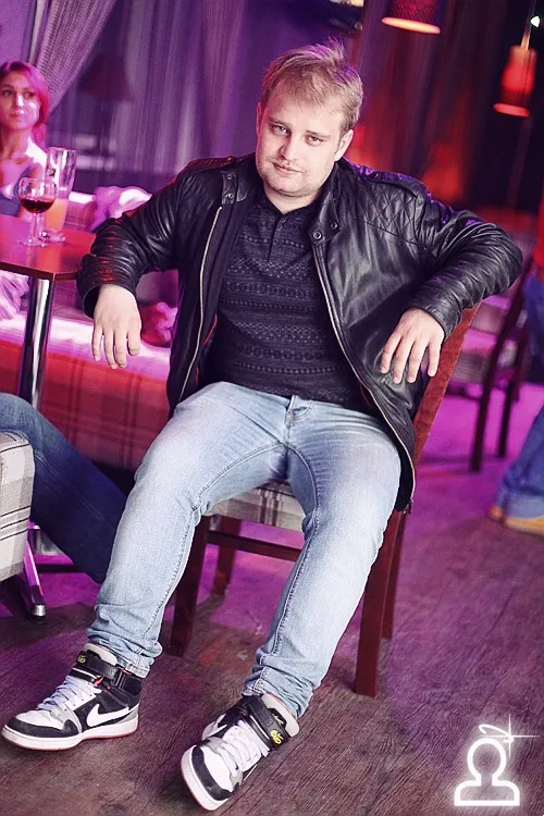 Who's The Badman? feat. Tim Ismag