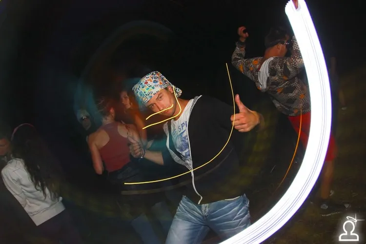 SunVibes 2012