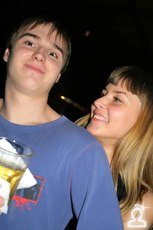 Trois Regards