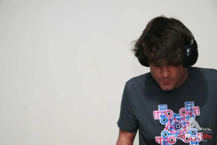 Rock city - Dj Mmalente