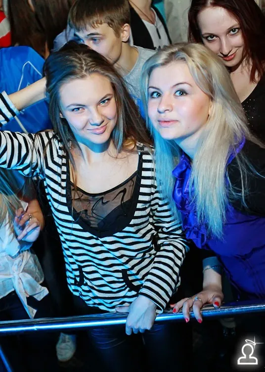XSound / DJ FASHION & MC RYBIK