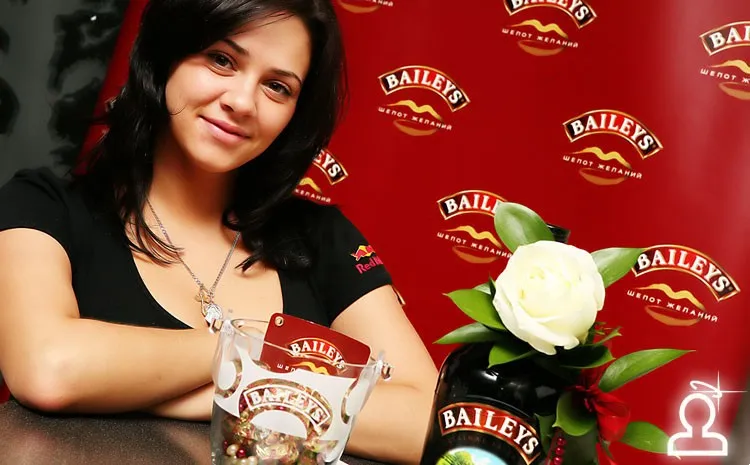 Baileys