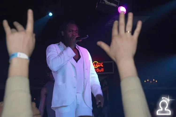 Dr.Alban