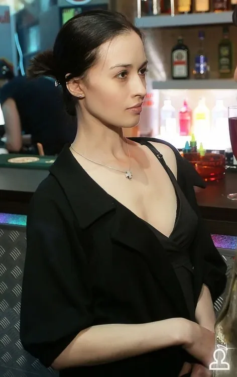 Открытие клуба CHELStreet