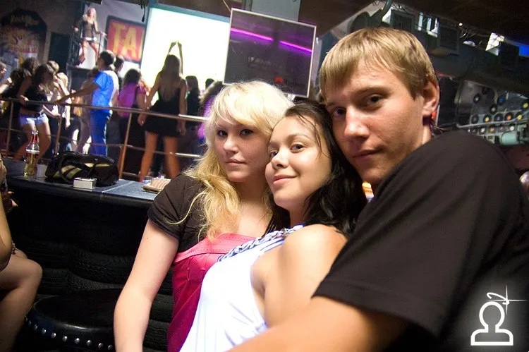 DJ Svat