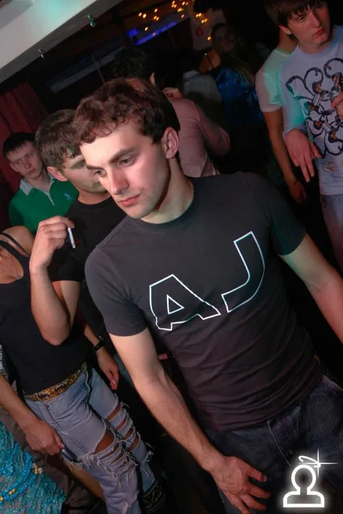 Dance Couture - Dj Romeo
