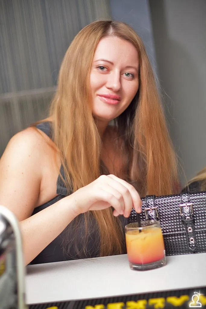 DOLG.OFF PARTY