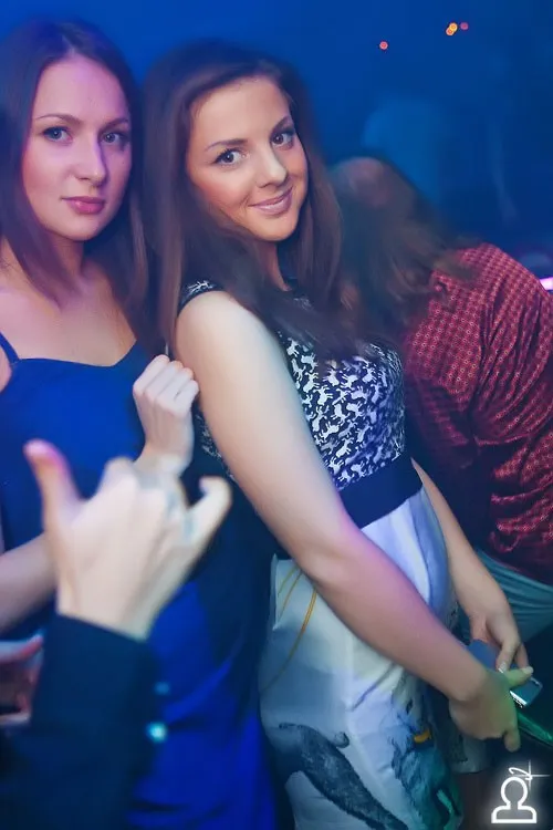 DJ дан