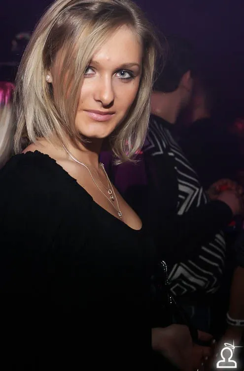 Arsenij Soho Rooms