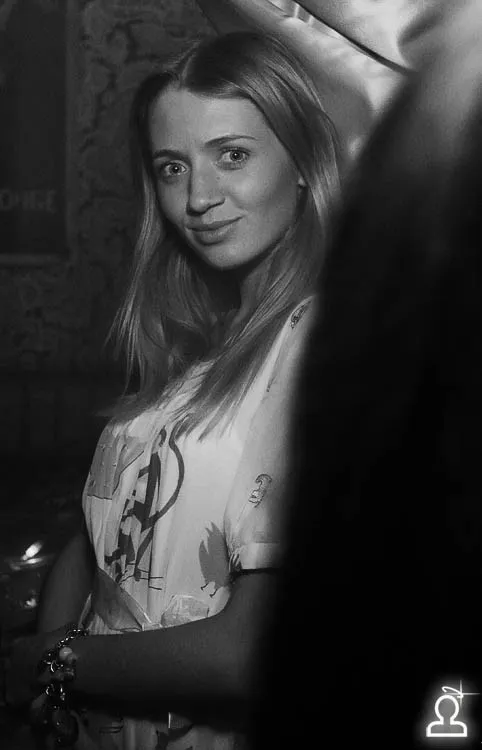 Stylezz / famous