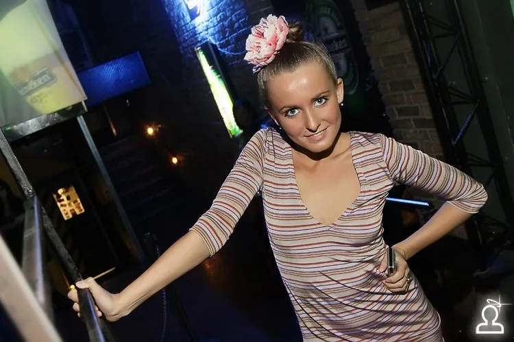 Dj Andrey Fit