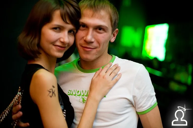 Relax по Фен-Шуй