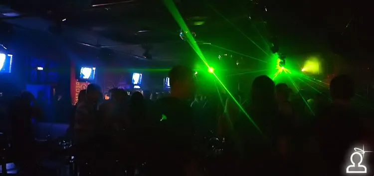 Dj Kolya