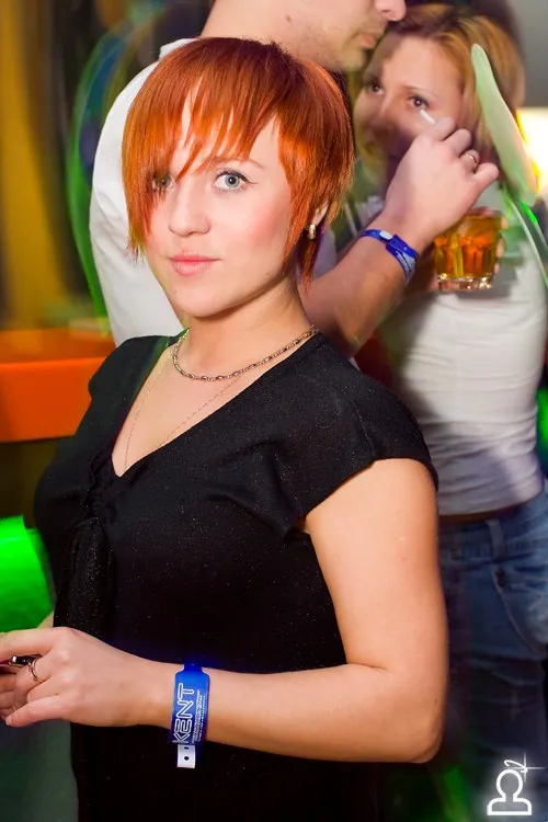 2 года Re_Play comunity