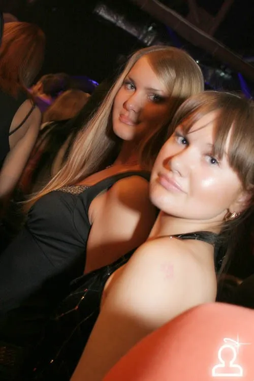 Grand Open/ Dj Smash, Dj She
