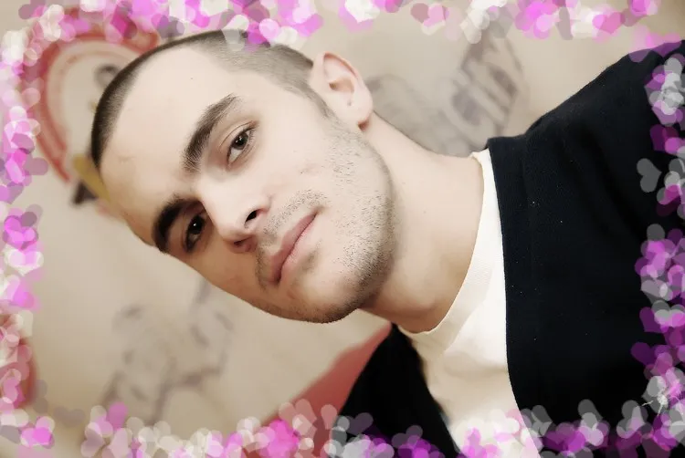 JAY STONE